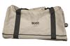 Hugo Boss, Textile Handbag, Gym