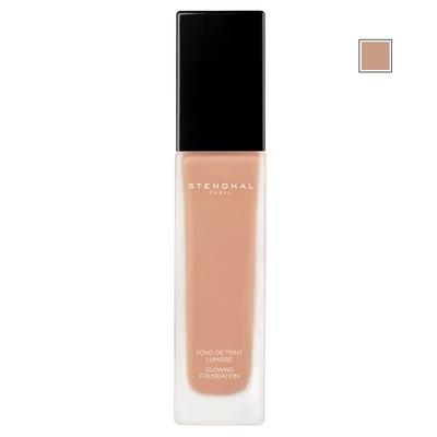 Stendhal Glowing Foundation 232 Ambre Dor?30мл
