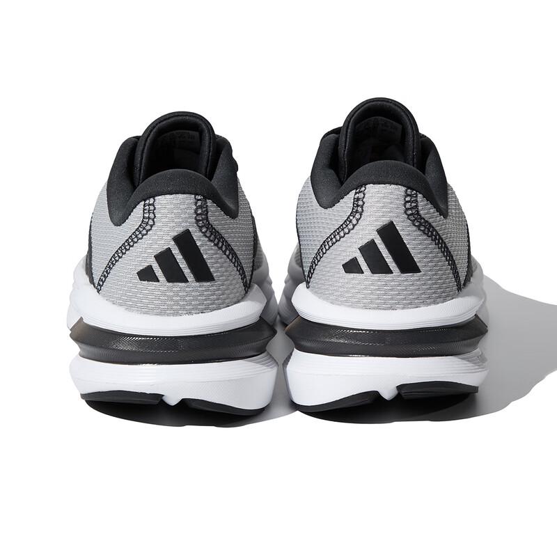 adidas Унисекс уличные тренировочные беговые кроссовки