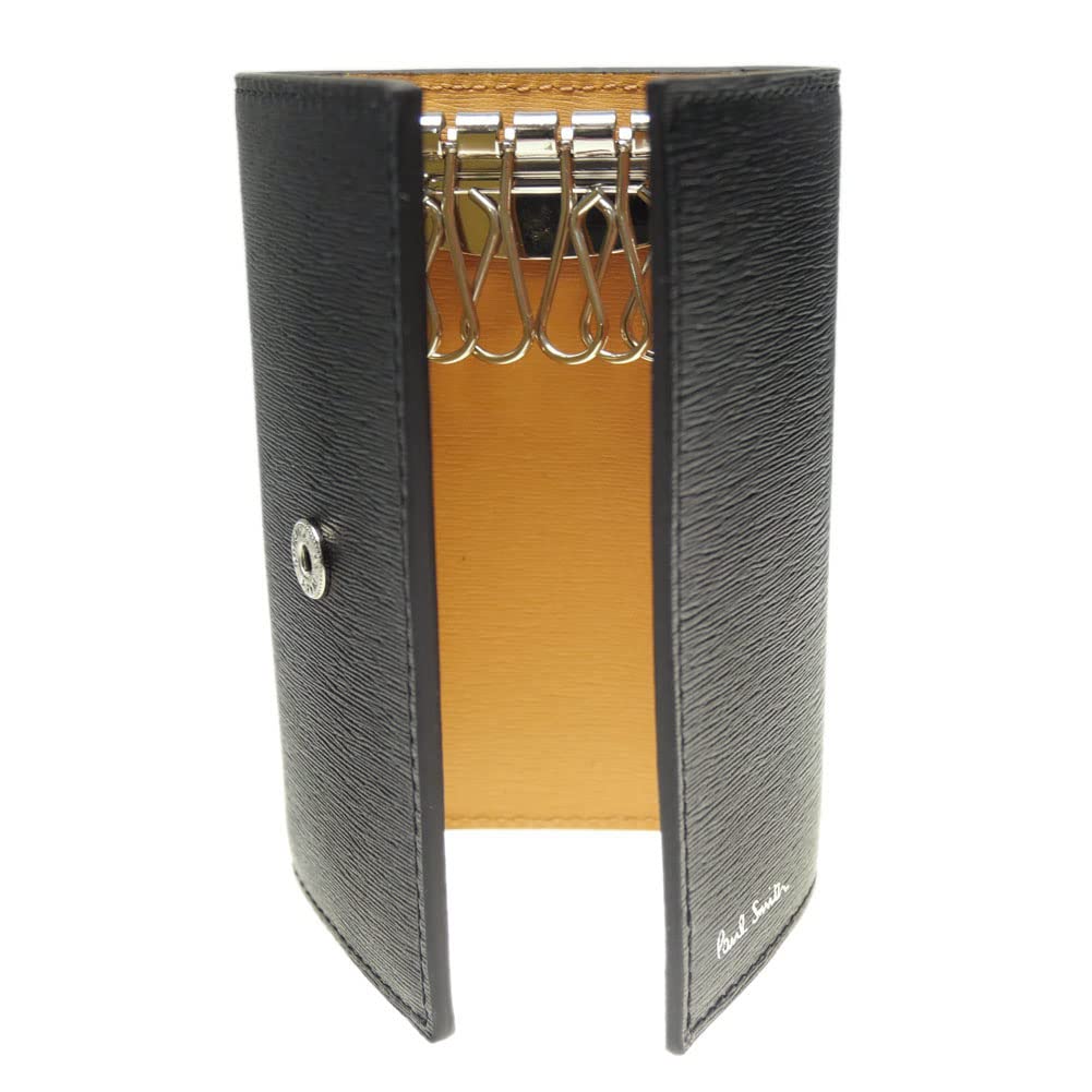 Paul Smith Key Case M1A 1981 KSTRGS Men's [Item]