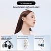 Philips Bluetooth-наушники с зажимом на ухо