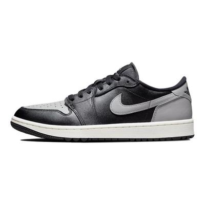 Air 1 Low Golf 'Shadow' Jordan DD9315-001