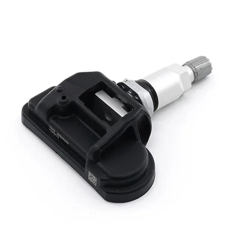 1/4 шт. Датчик давления в шинах TPMS 433 МГц Для OPEL ASTRA 2009- CASCADA 2013- CORSA 2006-2014 IGNIA 2008-201 13581560