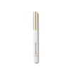 Dote On Mood Lip Pencil Slim 0.4g