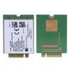 Fibocom 4G LTENetwork Card Adapter Fibocom L830-EB WWAN 4G Module for  640 650  840 846 850 G6  830