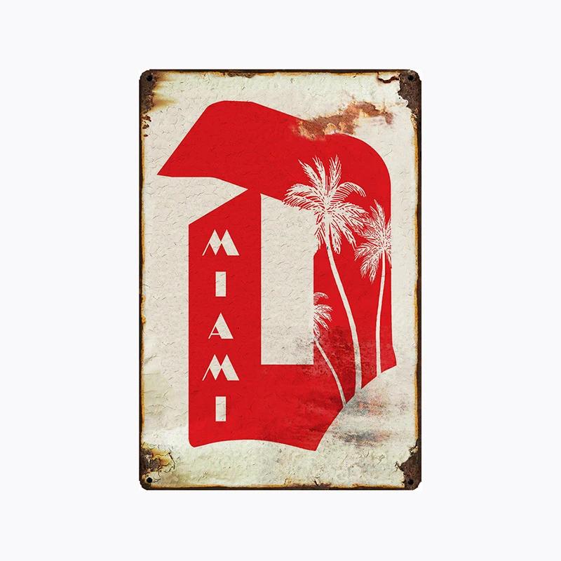 [ Mike86 ] Duvel Бельгия ПИВО Металлическая жестяная табличка Настенная табличка Ретро Винный постер Живопись Паб Декорация LTA-2032 20*30 СМ