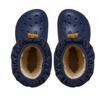 Crocs Классические ботинки Neo Puff 207683 4pq