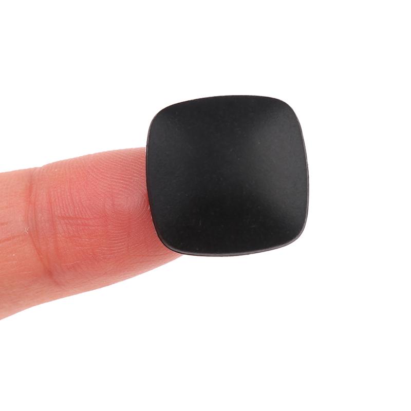 Резиновые ножки для ноутбука, 4 шт., для Lenovo V310-14 V310-15, нижняя подставка для ног, 17,18 мм