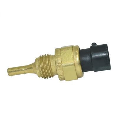 Датчик температуры воды 4954905 для CUMMINS