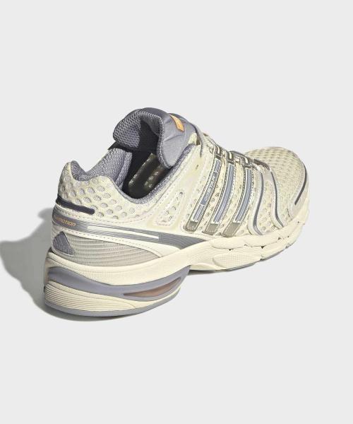 adidas Adistar Control 5 - Белый:Гало Сильвер (KI2096)