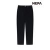 Штаны Nepa Men S Mountain Hybrid Ice 7i31605