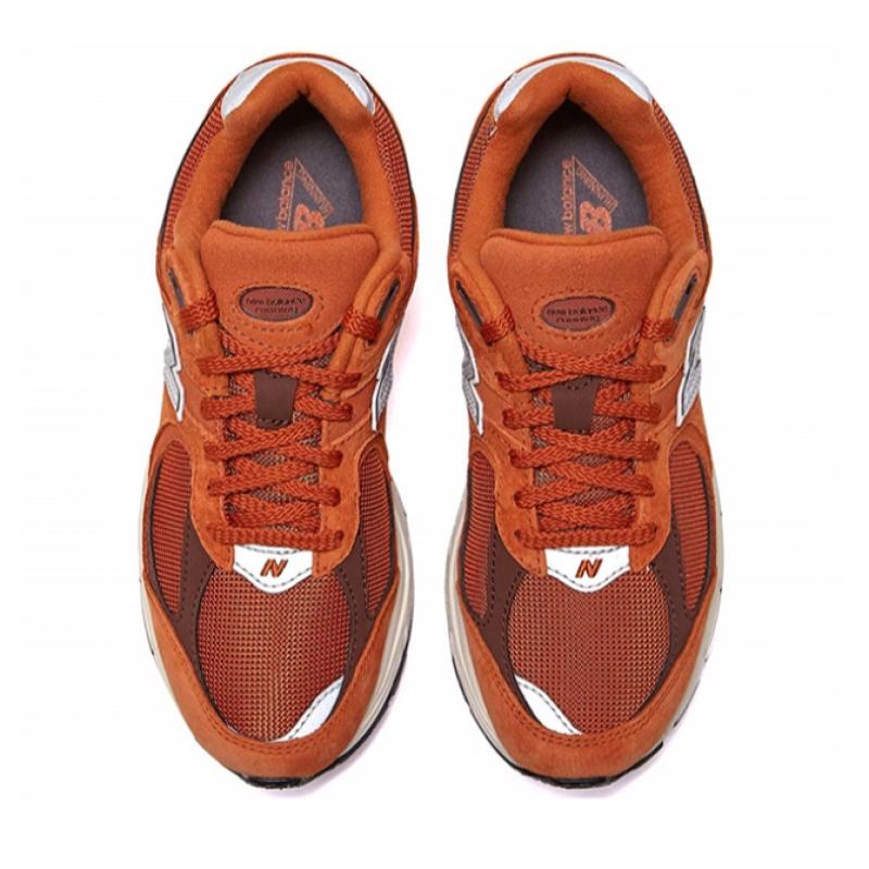 New Balance M2002rcb