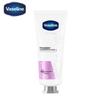 Крем для рук Vaseline с осветляющей эссенцией