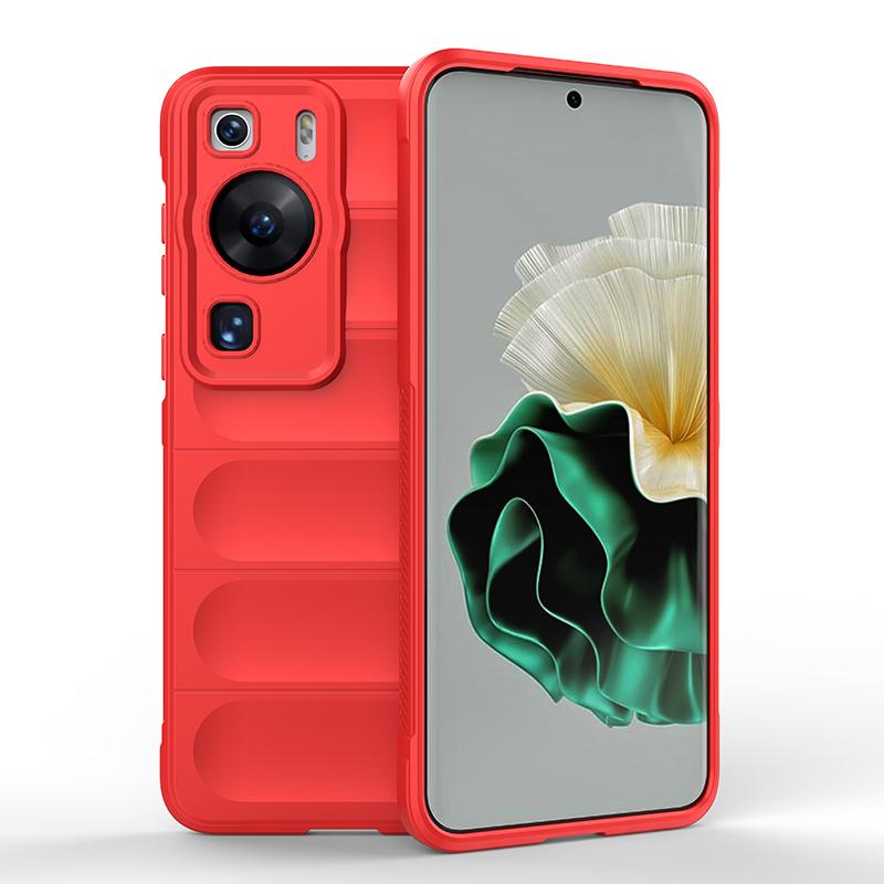 Противоударный чехол для Huawei P60 Pro P60 Art Mate 10 20 50 60 Pro Honor 70 90 Lite чехол для телефона жидкий силиконовый бампер задняя крышка