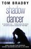 Книга Shadow Dancer
