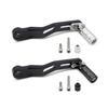 FitFor Triumph Tiger 660 Motorcycle Adju·stable Aluminum Folding Gear Shifter Shift Pedal Lever