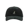 KANGOL K5206HT FORRESTER Унисекс Бейсболка