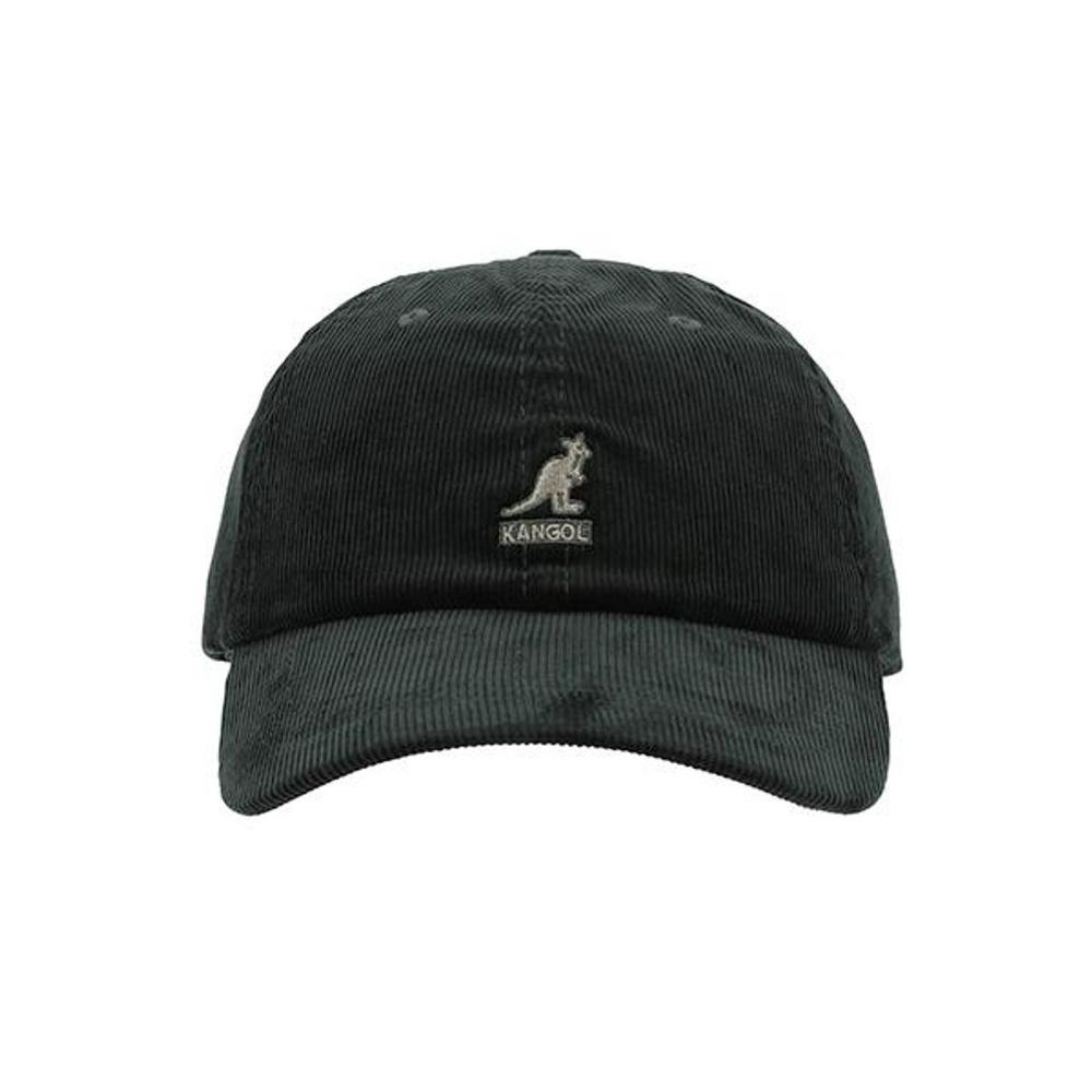 KANGOL K5206HT FORRESTER Унисекс Бейсболка