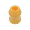 MR418018 Rear Spring Shock Absorber Rubber For Mitsubishi Montero