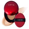 MINI MASK FIT RED MINI CUSHION 22N SHELL BEIGE - Cushion Foundation
