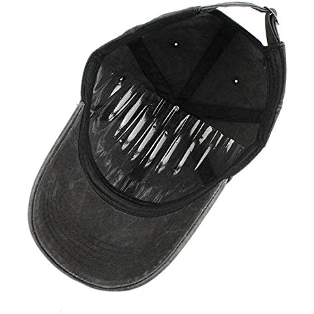 Греческий флаг Греции Джинсовые шапки для унисекс Женские бейсболки Casquette Черный для взрослых Унисекс Четыре сезона Повседневная полиэстер