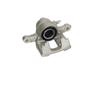 Ft02340 Fast Brake Caliper Rear Left Without Yoke