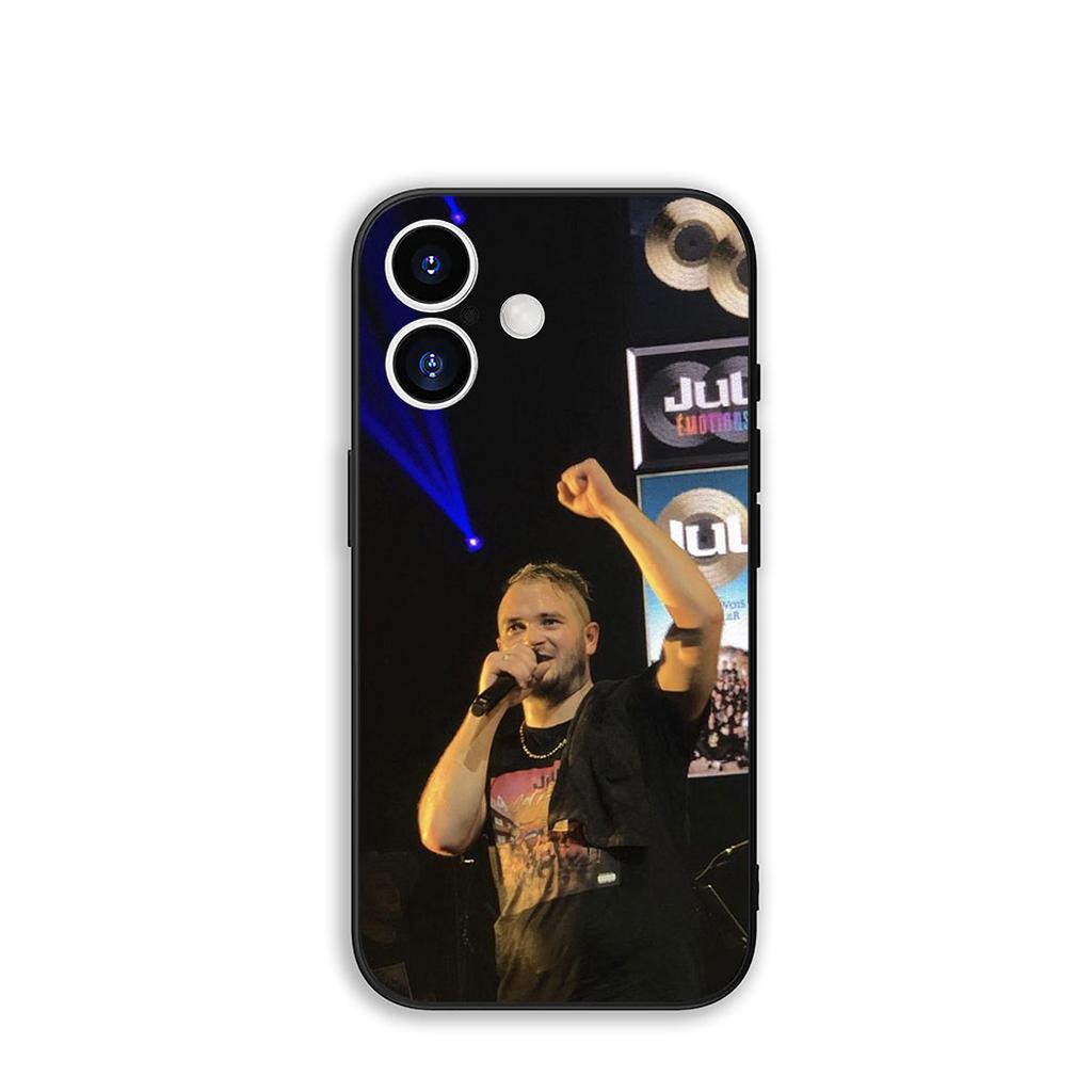 Phone Cover JuL C'est Pas Des Lol Coque for Huawei P30 P20 P10 Mate 10 20 Pro Lite Y9A Y8S P Smart Y7 Y9 Prime Case