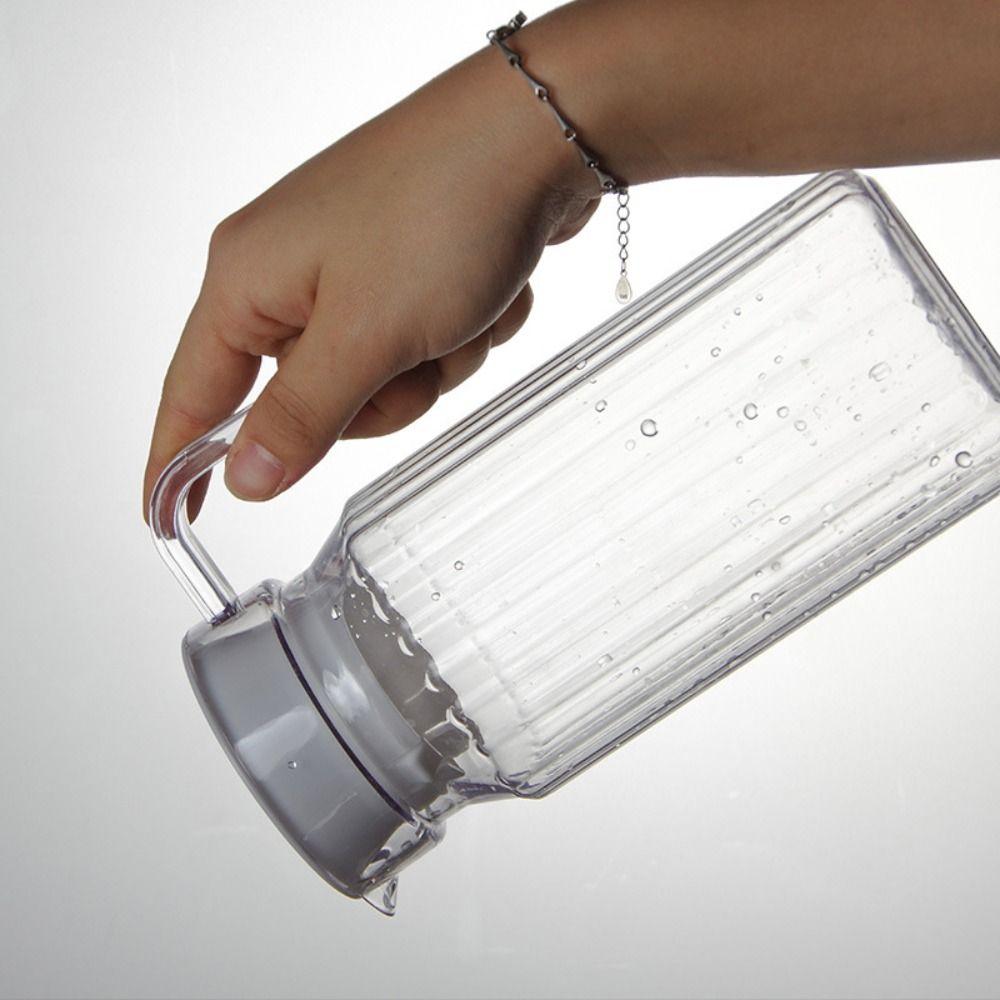 Заглушки для бутылок с защитой от пыли 7,6 см, герметичные крышки, новые крышки для кувшина Bistro