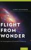 Книга Flight from Wonder : An Investigation of Scientific Creativity