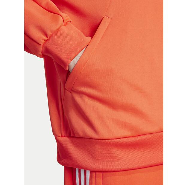 Толстовка adidas House of Tiro
