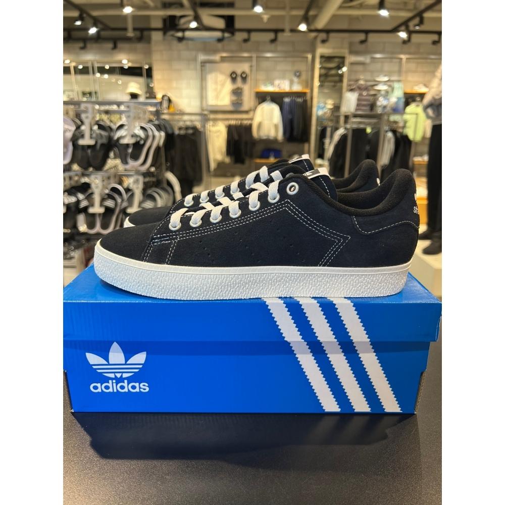 Adidas [adidas] оригинальные кроссовки унисекс Stan Smith CS ID2042
