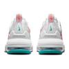 Nike Air Max Genome Photon Dust Turbo Green Женские кроссовки White Hyper-Grape CZ1645-001