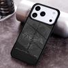 Armenia russia Flag coat of arms Phone Case For iPhone 17 16 15 14 13 12 11 Pro Max Plus 17Air Soft Silicone Cover