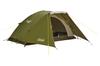 COLEMAN Tent Touring Dome ST for 1-2 People