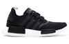 adidas NMD_R1 'Черный' S79165