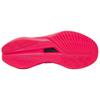 Кит Haring x Saucony ENDORPHIN SPEED 5 Беговые кроссовки Женские Черный Белый Красный S11007-212