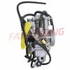 ATV Motorcycle TRX450R Engine Accessories Carburetor For Honda TRX 450R 16100-HP1-673 2004-2005 Intake Fuel Equipment Parts