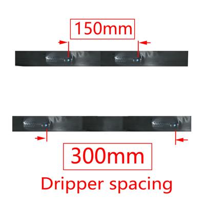 Полив и орошение – Наборы для полива