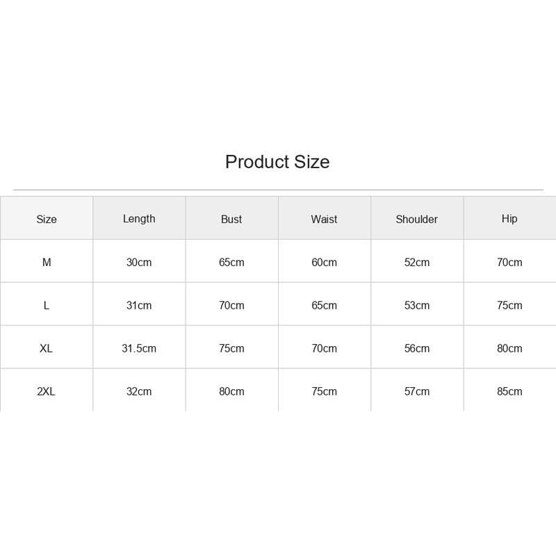 Womens Short Sleeve Two Piece Wetsuit Set Swimming Surfing Diving Quick Dry High Elasticity Milk Silk Fabric