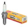 Spark Plug Part Number: CR8E Stock No. 1275 (1 Piece)