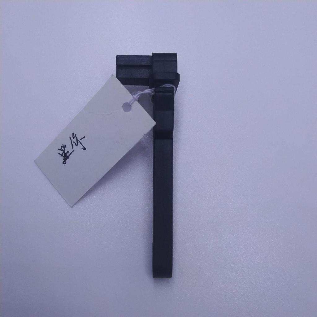 BMW Temperature Sensor for Model F25/F15/F86/E70/E71 - Part #64119116269