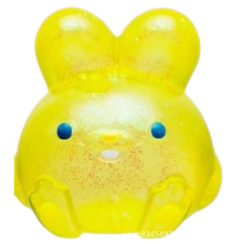 Популярные мягкие игрушки-антистресс Nee Doh Jellyfish Cube, Наборы, Мягкие желе-игрушки для сжатия, Снятие стресса, Игрушки-фиджеты, Наборы, Сенсорные игрушки NeeDoh для детей и взрослых