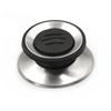 1Pc Durable Universal Kitchen Replacement Cookware Pan Pot Lid Cover Knob Handle