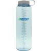 Nalgene Wide Mouth 1.5L Tritan Renew  91662 Seafoam