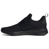 Новые Lite Racer Adapt 4.0 'Triple Black' H04296