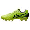 Ultrezza 'Neon Lime' Men's 1103A031-300