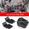 17219-P65-000 Honda Accord Fit 09-13 Зажим воздухозаборника воздушного фильтра