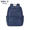 KALA·Y CS5224 Рюкзак для бизнес-ноутбука Qilin
