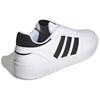 Adidas Кроссовки CourtBeat 'Cloud White' ID9658