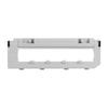 Main Roller Brush Cover For Roborock S7/S7MAX/S70/S7 MAXV/S7 MAXV ULTRA/T7S/T7S PLUS/P10/G10/G10S/G10S PRO /G10S PURE Robot Vacuum Cleaner Spare Parts